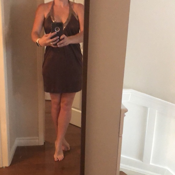 BCBG MAXAZRIA Dress - Picture 3 of 5